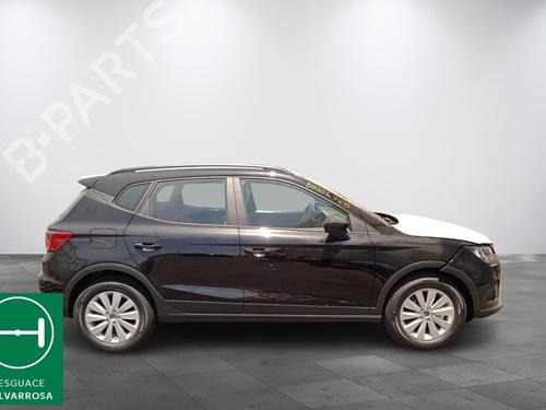 Electronic sensor SEAT ARONA (KJ7, KJP) 1.0 TGi | BP8741697M84  - Image 12