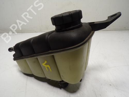 Expansion tank MERCEDES-BENZ S-CLASS Coupe (C215)  | BP13488543C120 