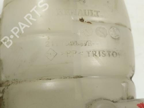 Expansion tank RENAULT TRAFIC III Van (FG_) 2.0 dCi 120 (FGMN) | BP25301219C120 