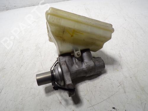 Used Brake master cylinder MINI MINI (R56) Cooper S (163 hp) 10140520