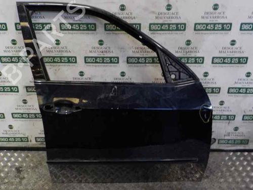 Used Right front door BMW X5 (E70) 3.0 d (235 hp) 5672252