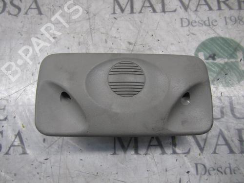 Elektronisk modul ALFA ROMEO 147 (937_) [2000-2010]  3830013
