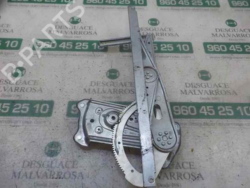 front-right-window-mechanism-renault-megane-iii-hatchback-bz01_-b3_-2008-5116699 main image