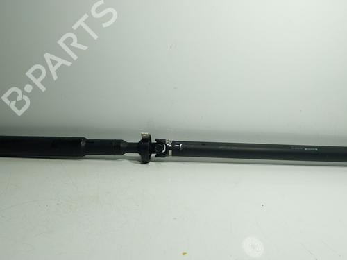 driveshaft-bmw-3-gran-turismo-f34-2012-33950074 main image