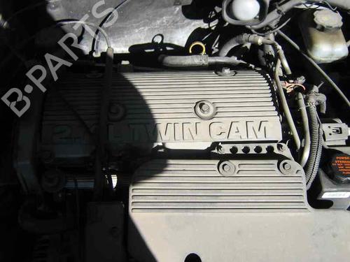  - Image 5
