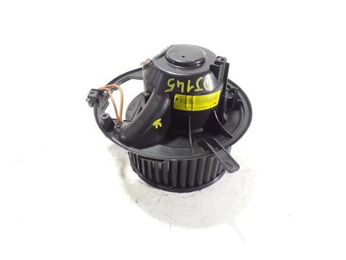 BP9624881M62 main image