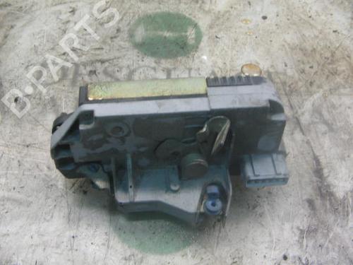 Rear right lock CITROËN XANTIA (X1_, X2_)  | BP3754105C99 
