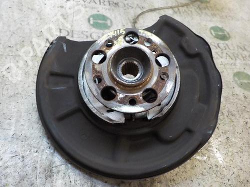 BP4006190M28 main image