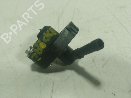 Elektronisk modul RENAULT TRAFIC III Van (FG_)  | BP23551314M83 