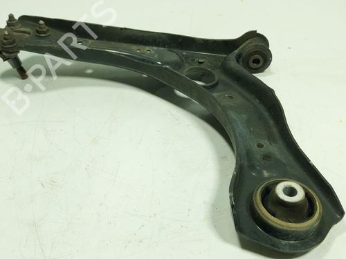 Right front suspension arm SEAT ARONA (KJ7, KJP) 1.0 TSI | BP26039624M13