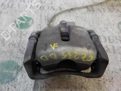Used Right front brake caliper Right front brake caliper 11549582 11549582