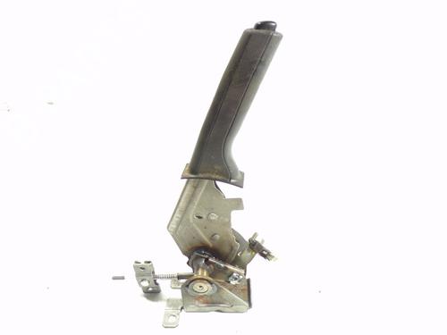 Used Hand brake FIAT BRAVO II (198_) [2006-2016]  8771947