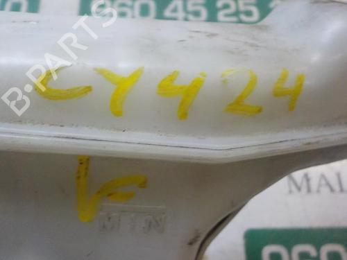 Brake master cylinder KIA SPORTAGE III (SL) 1.7 CRDi | BP3866584M77 