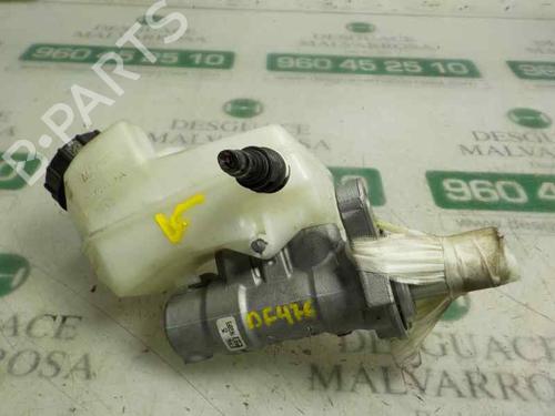 BP6580611M77 main image