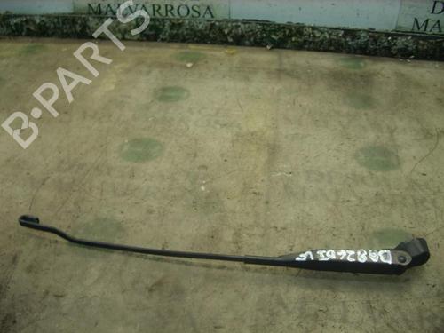 Vindspejlsviskerarm Vindspejlsviskerarm OPEL CORSA C (X01) 1.4 (F08, F68) (90 hp) 3743372 3743372