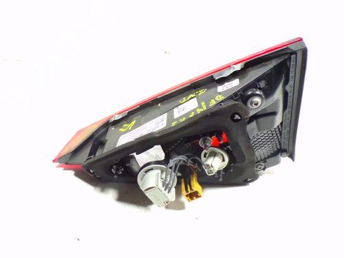 BP9039776C79 | Left tailgate light AUDI A1 Sportback (GBA)  BP9039776C79