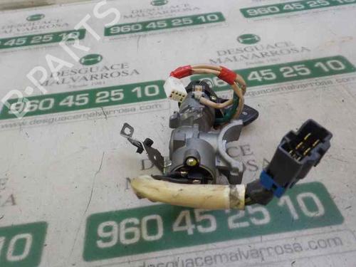 Electronic module KIA CARENS III MPV (UN) 2.0 CRDi 140 | BP14283853M83 - Image 3