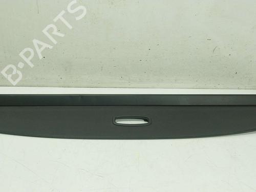 Used Rear parcel shelf Rear parcel shelf 38938801 38938801