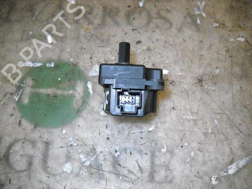 Module électronique FORD MONDEO III Saloon (B4Y) 2.0 16V DI / TDDi / TDCi | BP14264260M83 