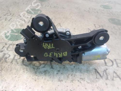 rear-wiper-motor-ford-focus-ii-convertible-2006-2007-2008-2009-2010-3804446 main image