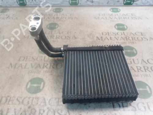 air-conditioning-evaporator-ford-focus-ii-da_-hcp-dp-16-tdci-2004-2005-2006-2007-2008-2009-2010-2011-2012-2013-11642459 main image