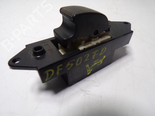 Right rear window switch CITROËN C-ZERO | BP15350478I28 - Image 2