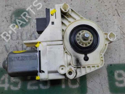 Left rear window motor AUDI A6 C6 (4F2) 3.0 TDI quattro | BP5285308E23 