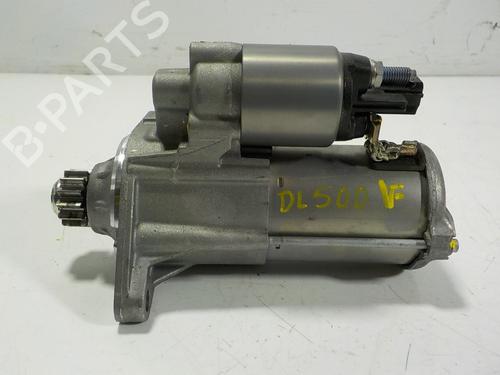 Startmotor CUPRA LEON Sportstourer (KL8, KU8, KUD) [2020-2025]  13522687