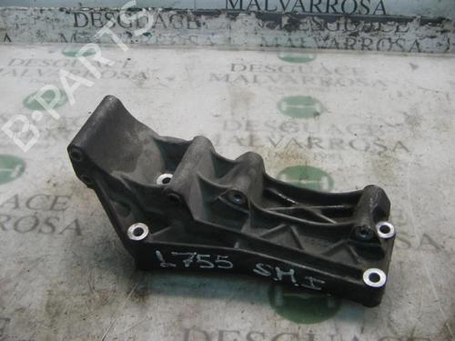 Used Engine mount VW POLO III (6N1) 75 1.6 (75 hp) 9086048