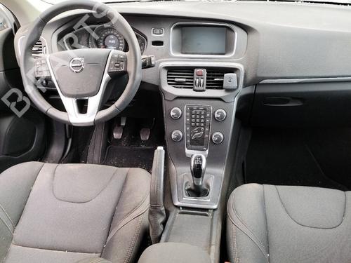 Other VOLVO V40 Hatchback (525)  | BP25802664O1  - Image 9