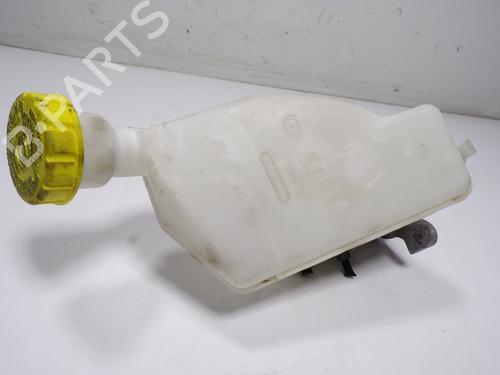 Brake master cylinder CITROËN C3 AIRCROSS II (2R_, 2C_)  | BP11413457M77 