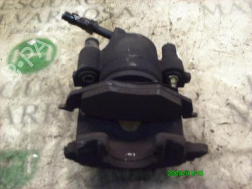Left front brake caliper SEAT IBIZA II (6K1) 1.4 16V | BP11557428M105 