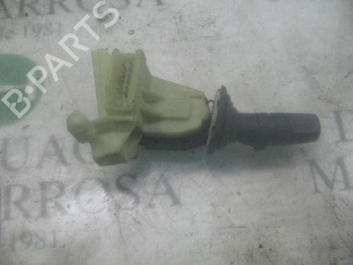 Steering column stalk FORD MONDEO I (GBP) 1.8 TD | BP3738534I23 