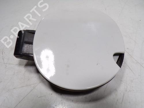Used Fuel flap PEUGEOT 208 I (CA_, CC_) 1.2 PureTech 82 (82 hp) 17202843