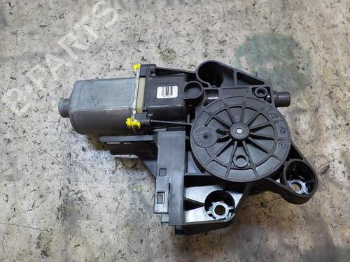 Left front window motor FORD FOCUS II (DA_, HCP, DP) 1.6 TDCi | BP3850841E21 
