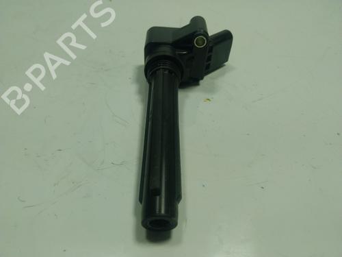 Ignition coil PORSCHE MACAN (95B) | BP17759602M94 - Image 2