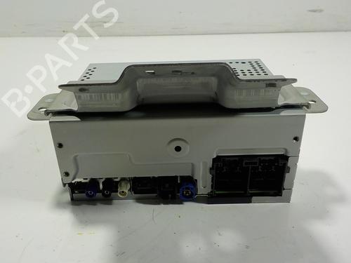 Radio FORD ECOSPORT  | BP12108194E6 