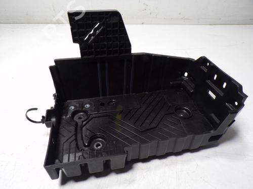 other-opel-corsa-f-p2jo-corsa-e-68-9830928180-2019-14448264 main image