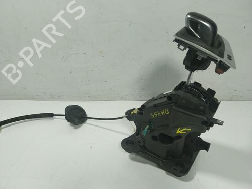 Gear lever DS DS 5 (KF_) 1.6 BlueHDi 120 | BP16664163M90 