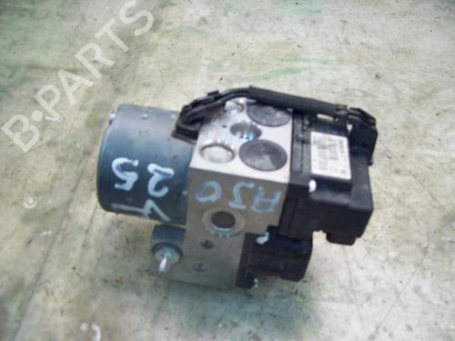 ABS Bremseaggregat CITROËN XSARA PICASSO (N68) 2.0 HDi | BP3754630M43 