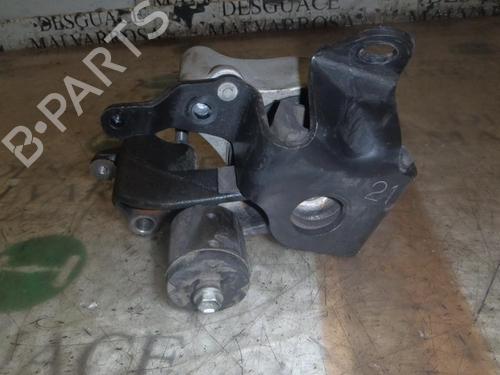 Engine mount TOYOTA PRIUS Liftback (_W2_)  | BP9079958M89