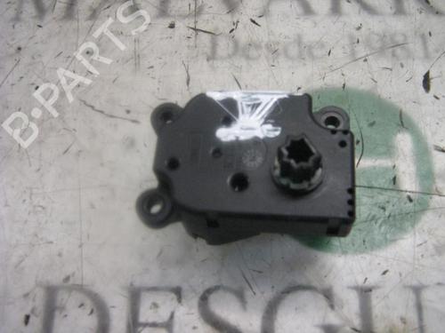 Used Electronic module Electronic module PEUGEOT 407 (6D_) 2.0 (6DRFNB, 6DRFNE) (136 hp) 9531344 9531344
