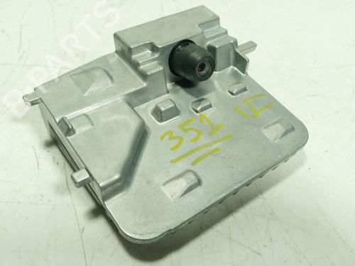 Used Electronic module TOYOTA YARIS CROSS (MXP_) 1.5 Hybrid (MXPJ11) (131 hp) 29265900