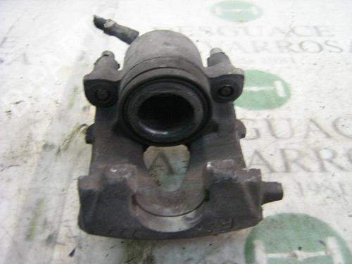 Left front brake caliper SKODA OCTAVIA I (1U2)  | BP11556628M105 