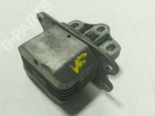 engine-mount-mini-mini-f56-2013-36032493 main image