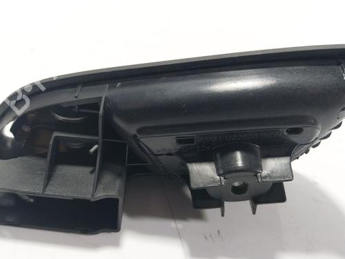 Front right interior door handle FORD FOCUS III 1.0 EcoBoost | BP27832895I14 