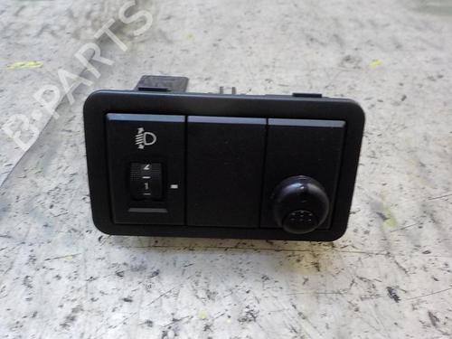 electronic-module-hyundai-i20-i-pb-pbt-933701j1009p-937001j150-2008-2009-2010-2011-2012-2013-2014-2015-3856019 main image