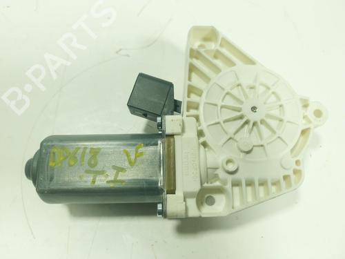 Used Left rear window motor Left rear window motor MERCEDES-BENZ CLA Coupe (C117) CLA 250 (117.344) (211 hp) 23085802 23085802