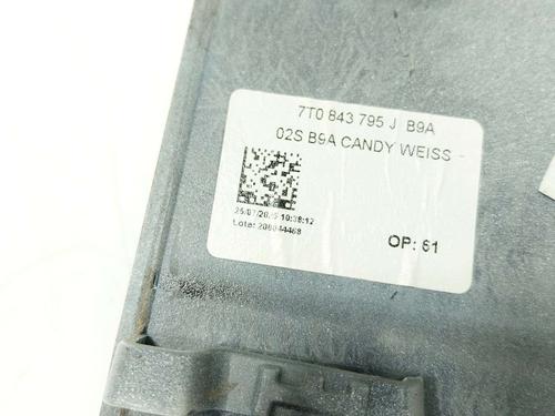 Other VW MULTIVAN T7 (STM, STN) | BP37594209O1 - Image 3