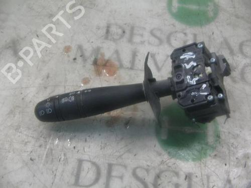Used Headlight switch Headlight switch 3782873 3782873